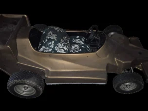 Lokari Formula