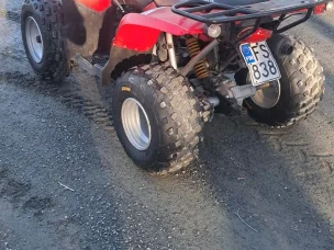 Polaris Phoenix