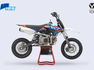 YCF Lite