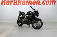 Kawasaki Z