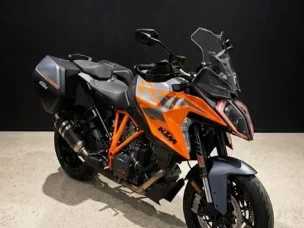 KTM 1290