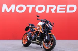 KTM 1290