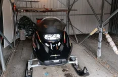 Lynx Enduro