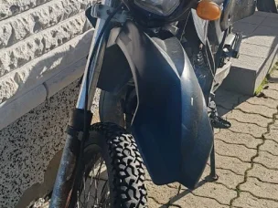 Solifer STM