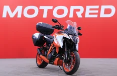 KTM 1290