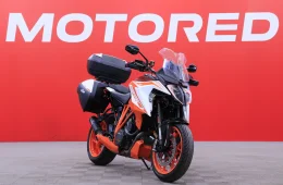 KTM 1290