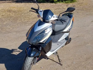 Leone Ecopower