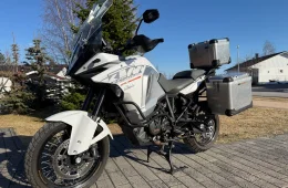 KTM 1290