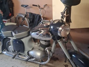 Jawa -