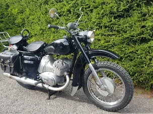 IC 350
