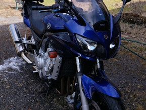 Muu merkki Muu malli