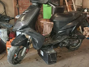 Solifer 50R