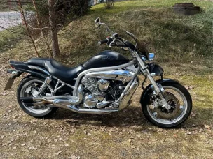 Hyosung Aquila