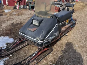 Ockelbo 6000