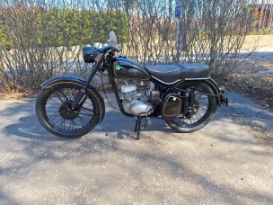 MZ RT