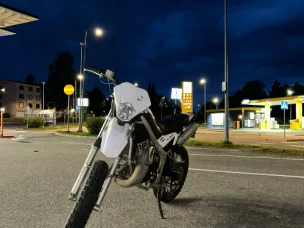 Drac Allroad