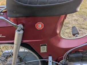 Tunturi Pappa