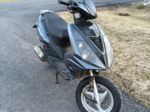 Solifer GT