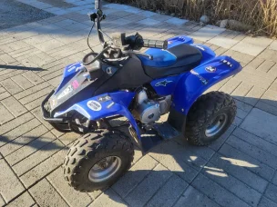 Wizz Runner