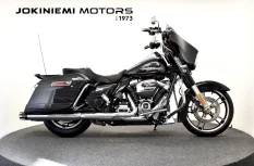 Harley-Davidson Touring