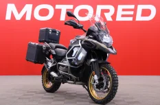 BMW R