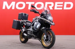 BMW R