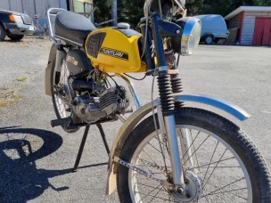 Tunturi Sport