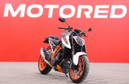 KTM 1290