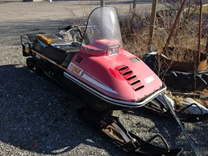 Lynx 250