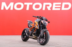 KTM 1290