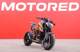 KTM 1290