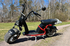 Muu merkki Muu malli