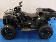 Polaris Sportsman