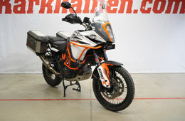 KTM 1090