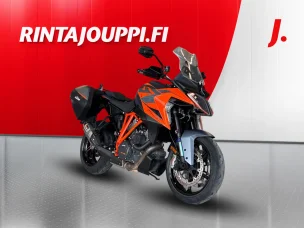 KTM 1290