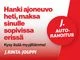 Ducati Multistrada