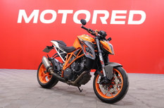 KTM 1290