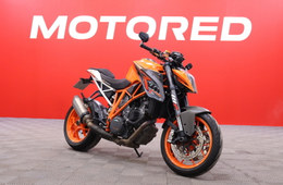 KTM 1290