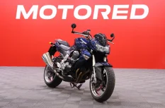 Kawasaki Z