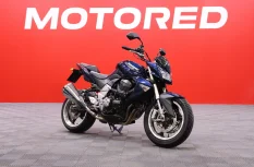 Kawasaki Z