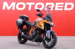KTM 1290