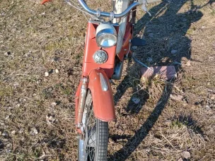 Öglaend Swing