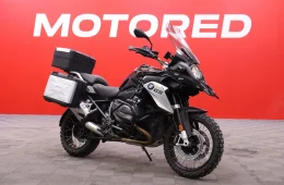 BMW R