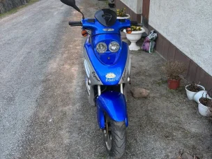 Solifer XTR