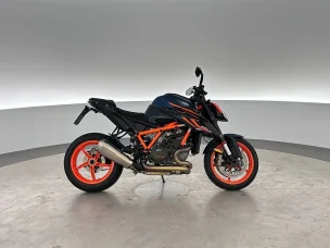 KTM 1290