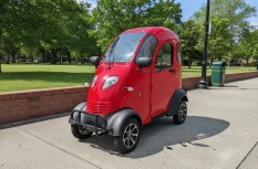 Motokettu Vire SQ1