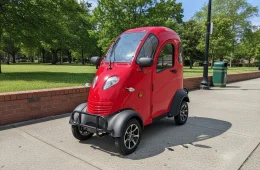 Motokettu Vire SQ1