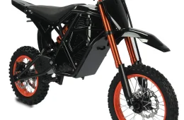 XTION Seeker