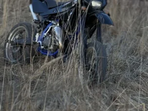 Husqvarna SM