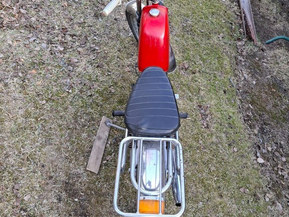 Solifer Export